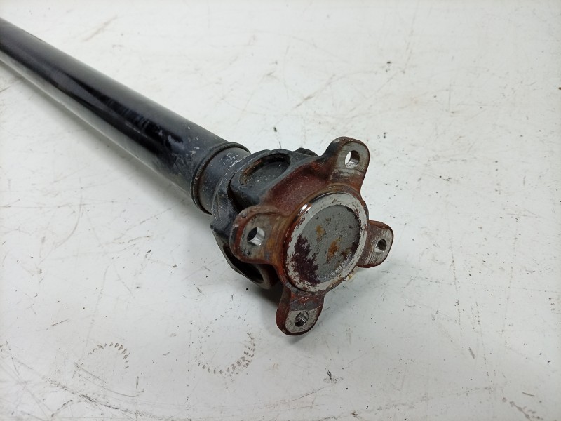 Recambio de transmision central para bmw 3 (f30, f80) 340 i xdrive referencia OEM IAM  26108642913 