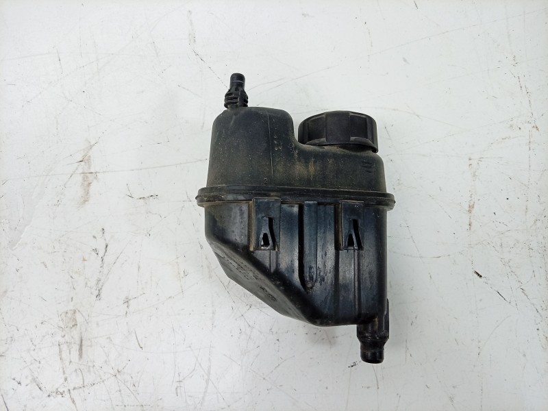 Recambio de deposito expansion para bmw 3 (f30, f80) 340 i xdrive referencia OEM IAM  17138617045 454114
