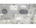 INVERSOR G920042010 G920042010 