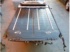 BATERIA 170001400C 