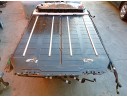 BATERIA 170001400C 