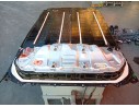 BATERIA 170001400C 