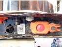 BATERIA 170001400C 