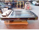 BATERIA 170001400C 