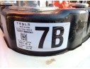 BATERIA 170001400C 
