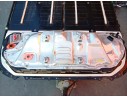 BATERIA 170001400C 