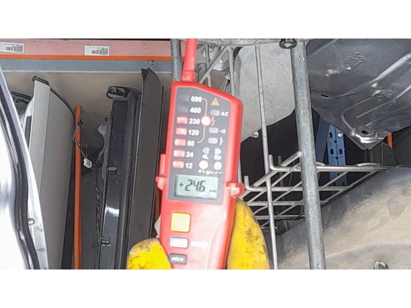 Recambio de bateria para tesla model 3 ev referencia OEM IAM  170001400C 