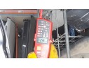 BATERIA 170001400C 
