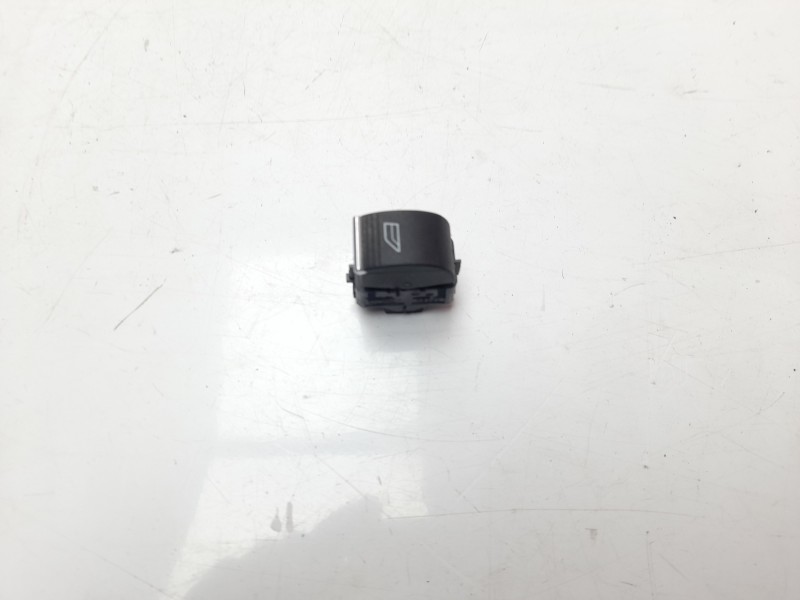 Recambio de mando elevalunas delantero derecho para ford tourneo courier (c4a) titanium referencia OEM IAM 10106516  