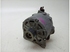 ALTERNADOR LR1190906C 07C903021J 