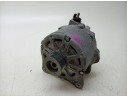 ALTERNADOR LR1190906C 07C903021J 