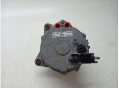 Recambio de alternador para bentley continental flying spur (3w_) 6.0 referencia OEM IAM LR1190906C 07C903021J  2