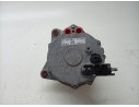 ALTERNADOR LR1190906C 07C903021J 