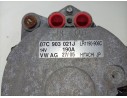 ALTERNADOR LR1190906C 07C903021J 