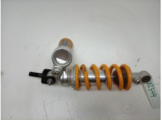 Recambio de amortiguador trasero para triumph street triple 765 rs street triple 765 rs referencia OEM IAM  T2050312 