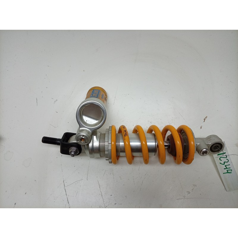 Recambio de amortiguador trasero para triumph street triple 765 rs street triple 765 rs referencia OEM IAM  T2050312 