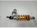 AMORTIGUADOR TRASERO T2050312 