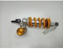 AMORTIGUADOR TRASERO T2050312 