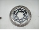 DISCO FRENO DELANTERO T2022443 