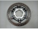 DISCO FRENO DELANTERO T2022443 