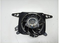 ELECTROVENTILADOR T2101744 