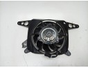 ELECTROVENTILADOR T2101744 