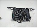 ELECTROVENTILADOR T2101744 