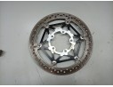 DISCO FRENO DELANTERO T2022443 