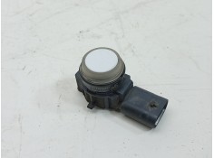SENSOR DE APARCAMIENTO 0263013403 735531904 