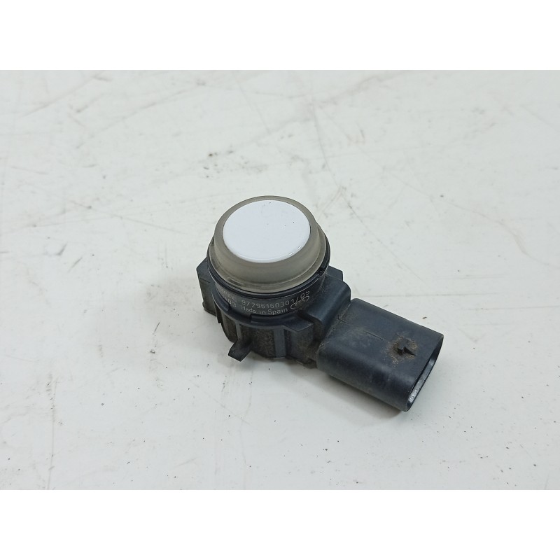 Recambio de sensor de aparcamiento para alfa romeo giulia (952_) 2.2 d (952aem250, 952aea250) referencia OEM IAM 0263013403 7355