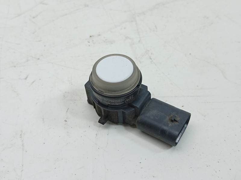 Recambio de sensor de aparcamiento para alfa romeo giulia (952_) 2.2 d (952aem250, 952aea250) referencia OEM IAM 0263013403 7355