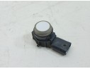 SENSOR DE APARCAMIENTO 0263013403 735531904 