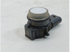 Recambio de sensor de aparcamiento para alfa romeo giulia (952_) 2.2 d (952aem250, 952aea250) referencia OEM IAM 0263013403 7355 2