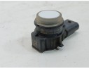 SENSOR DE APARCAMIENTO 0263013403 735531904 