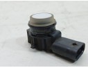 SENSOR DE APARCAMIENTO 0263013403 735531904 