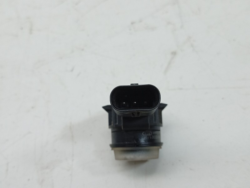 Recambio de sensor de aparcamiento para alfa romeo giulia (952_) 2.2 d (952aem250, 952aea250) referencia OEM IAM 0263013403 7355