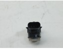 SENSOR DE APARCAMIENTO 0263013403 735531904 