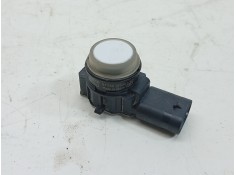 SENSOR DE APARCAMIENTO 0263013403 735531904 