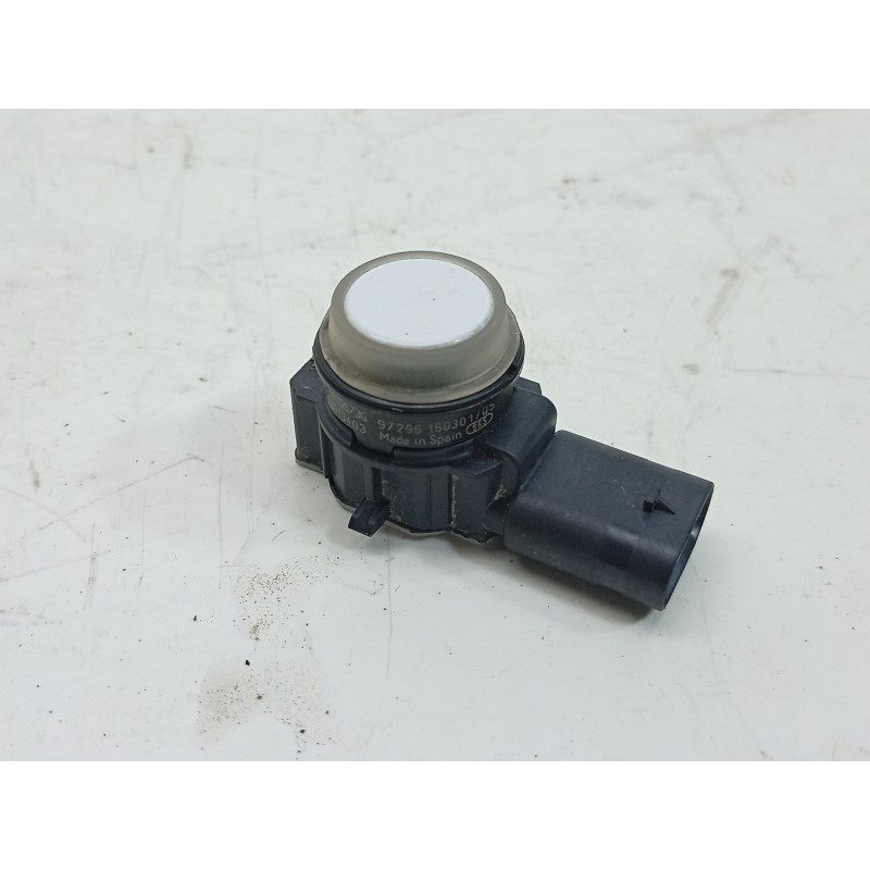 Recambio de sensor de aparcamiento para alfa romeo giulia (952_) 2.2 d (952aem250, 952aea250) referencia OEM IAM 0263013403 7355