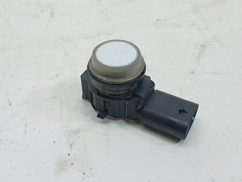 Recambio de sensor de aparcamiento para alfa romeo giulia (952_) 2.2 d (952aem250, 952aea250) referencia OEM IAM 0263013403 7355