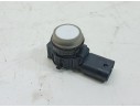 SENSOR DE APARCAMIENTO 0263013403 735531904 