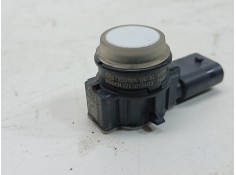 Recambio de sensor de aparcamiento para alfa romeo giulia (952_) 2.2 d (952aem250, 952aea250) referencia OEM IAM 0263013403 7355 2