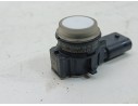 SENSOR DE APARCAMIENTO 0263013403 735531904 