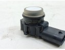 SENSOR DE APARCAMIENTO 0263013403 735531904 