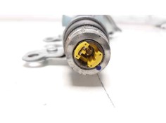 Recambio de airbag cortina delantero izquierdo para suzuki vitara 1.6 ddis comfort 4x4 referencia OEM IAM 7649054P00000   2