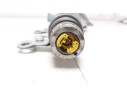 AIRBAG CORTINA DELANTERO IZQUIERDO 7649054P00000 7649054P00000 