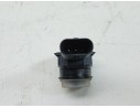 SENSOR DE APARCAMIENTO 0263013403 735531904 