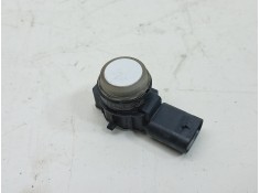 Recambio de sensor de aparcamiento para alfa romeo giulia (952_) 2.2 d (952aem250, 952aea250) referencia OEM IAM 0263013403 7355