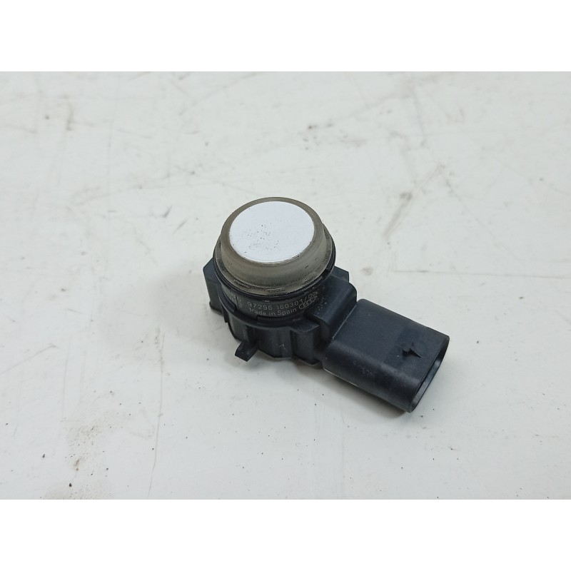 Recambio de sensor de aparcamiento para alfa romeo giulia (952_) 2.2 d (952aem250, 952aea250) referencia OEM IAM 0263013403 7355