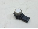 SENSOR DE APARCAMIENTO 0263013403 735531904 